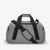 activitybag