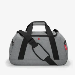 activitybag