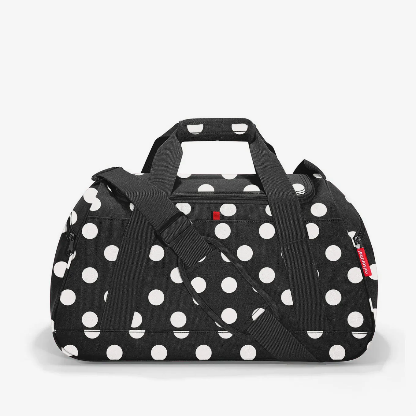 activitybag