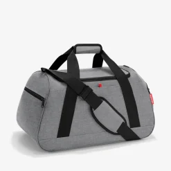 activitybag