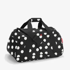 activitybag