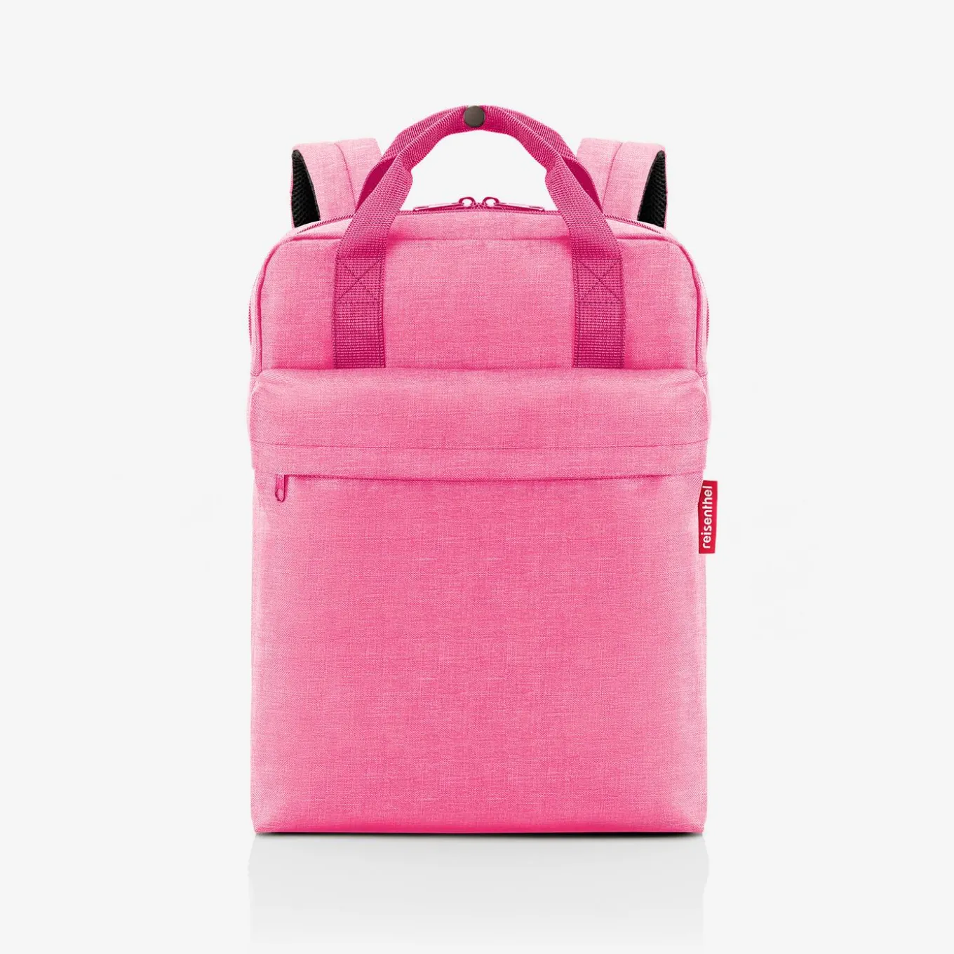 allday backpack M