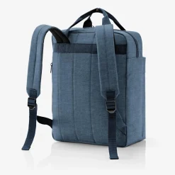 allday backpack M