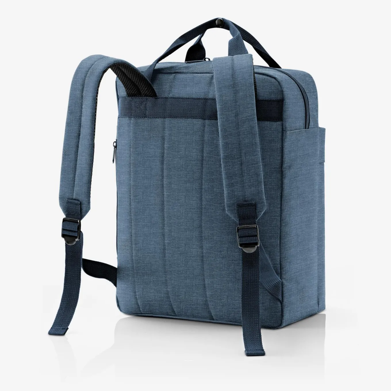 allday backpack M
