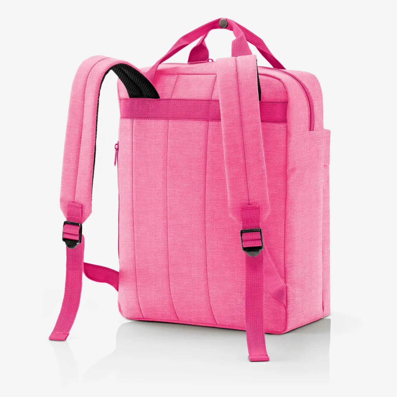 allday backpack M
