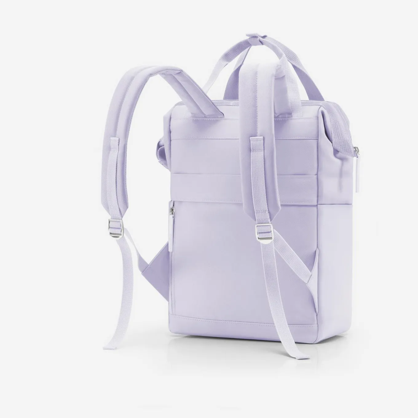 allrounder backpack