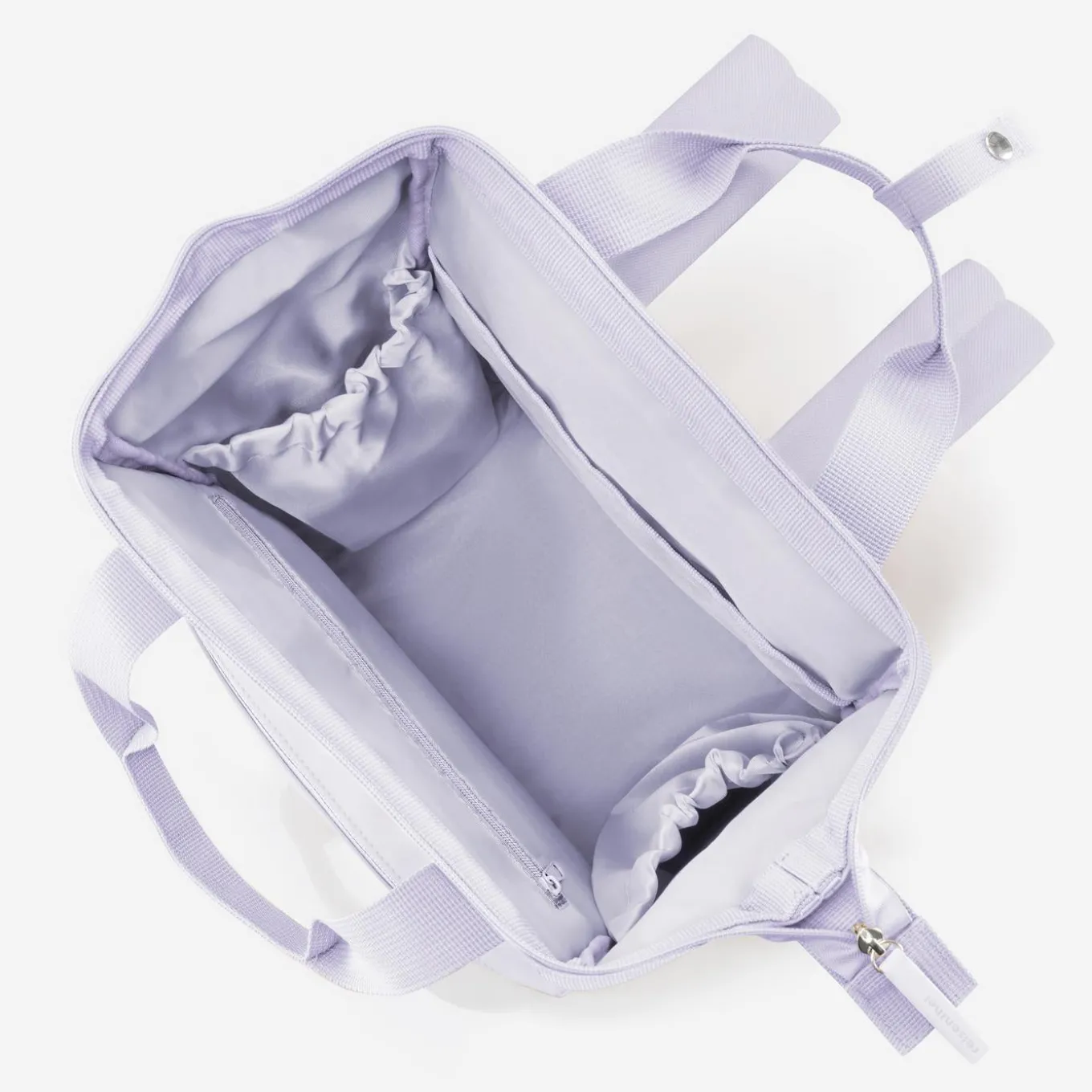 allrounder backpack