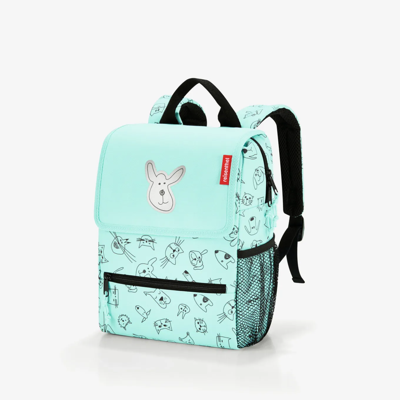 backpack kids