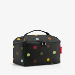 beautycase