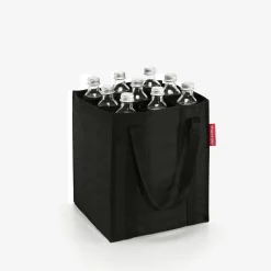 bottlebag