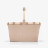 carrybag