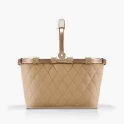carrybag