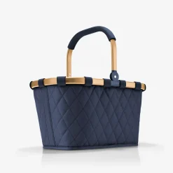 carrybag