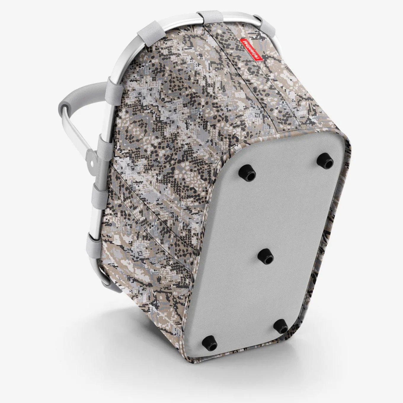 carrybag