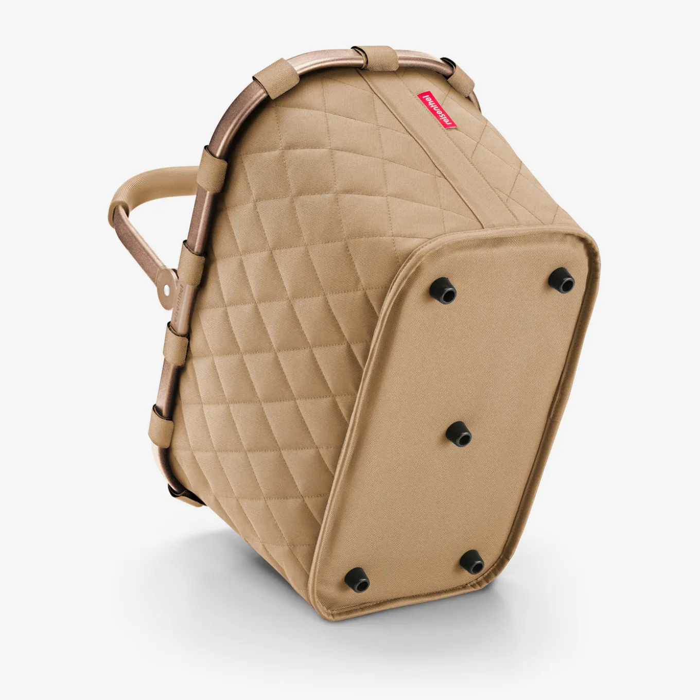 carrybag
