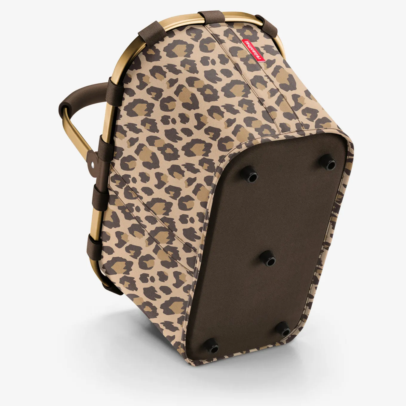 carrybag