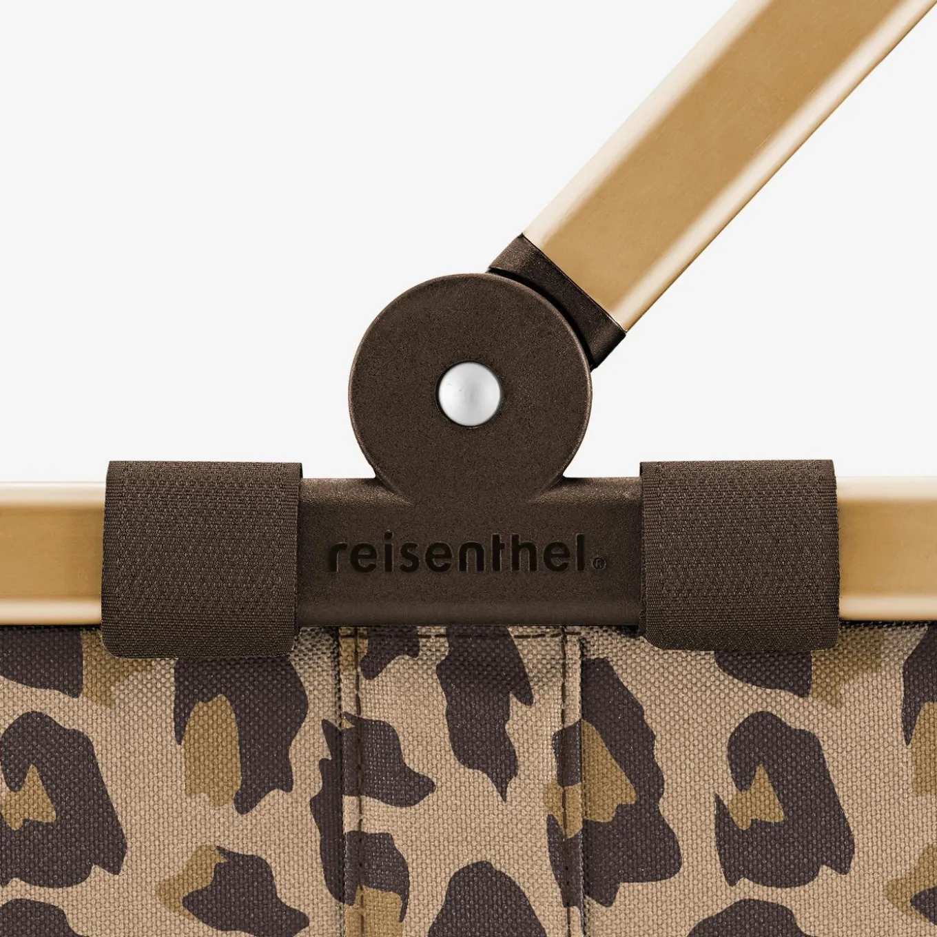 carrybag
