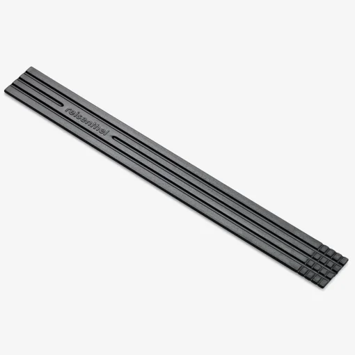 carrybag side support set black