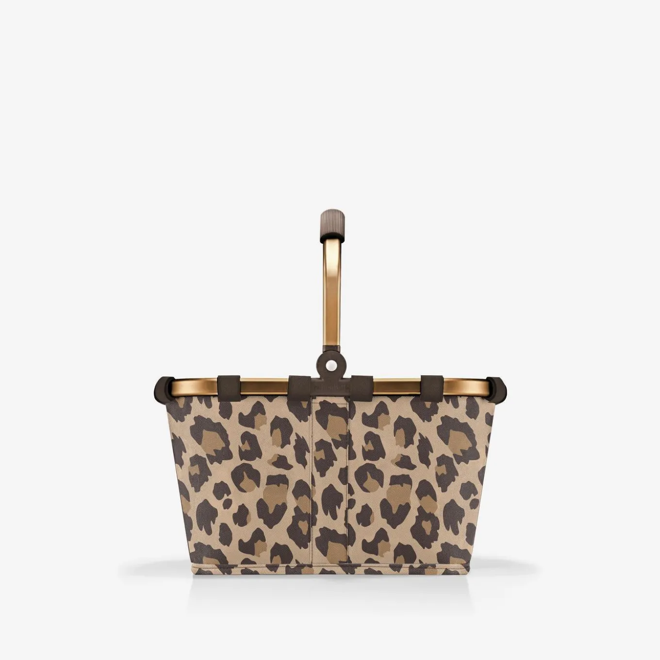 carrybag XS