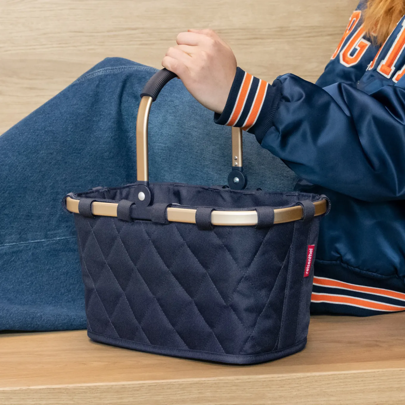 carrybag XS