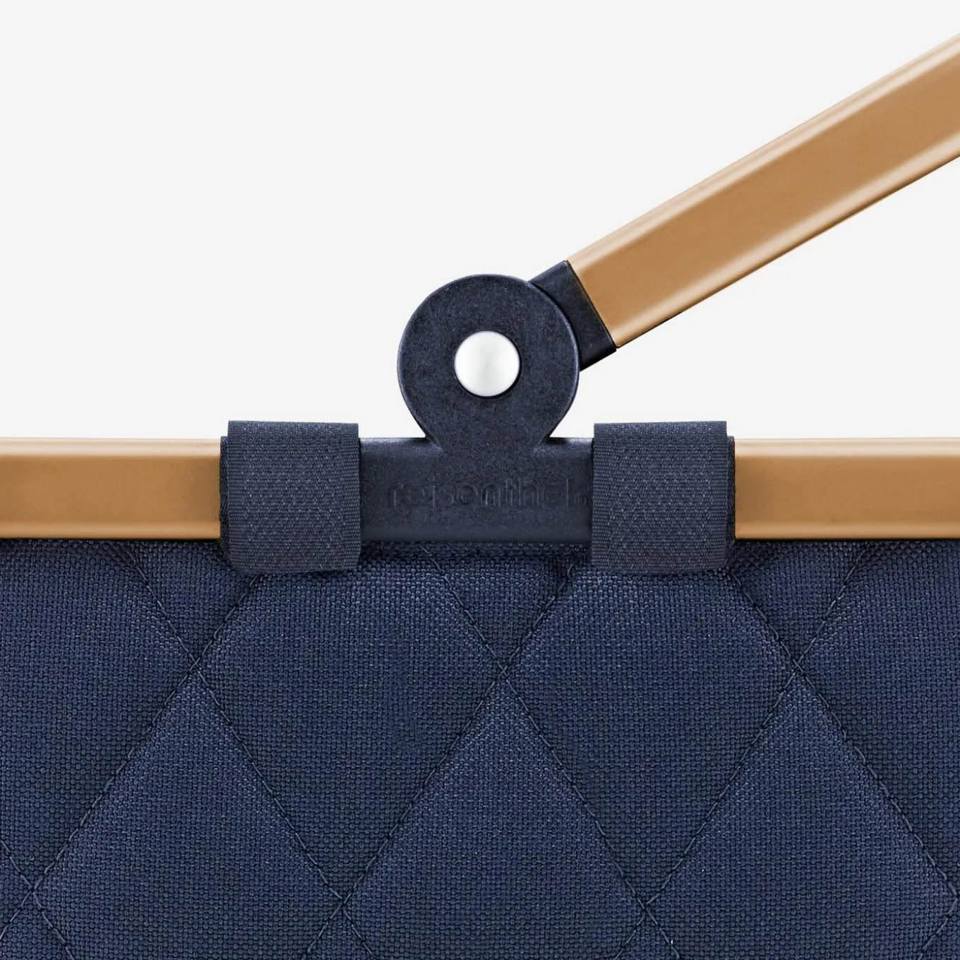carrybag XS