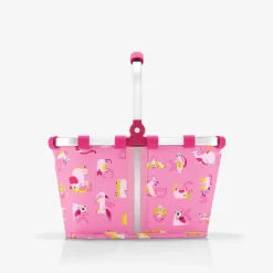 carrybag XS kids