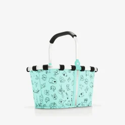 carrybag XS kids