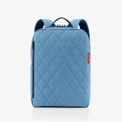 classic backpack M