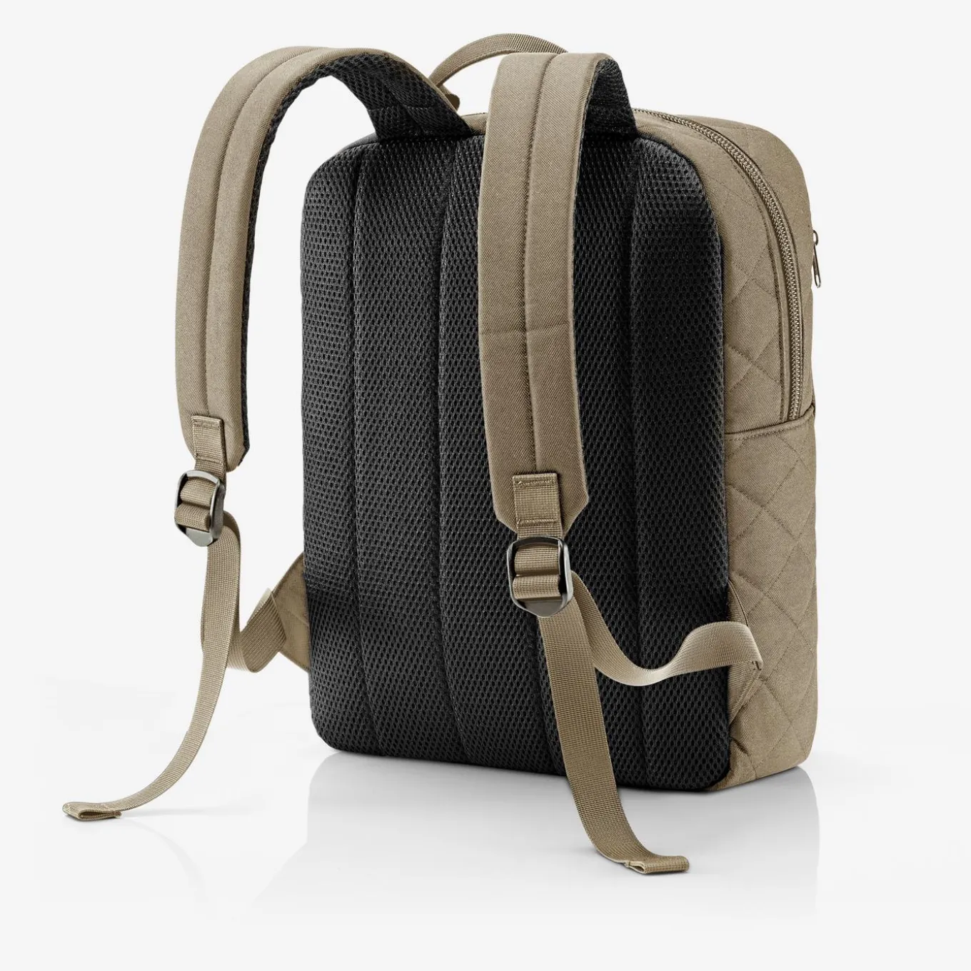 classic backpack M