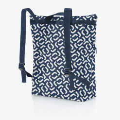 cooler-backpack