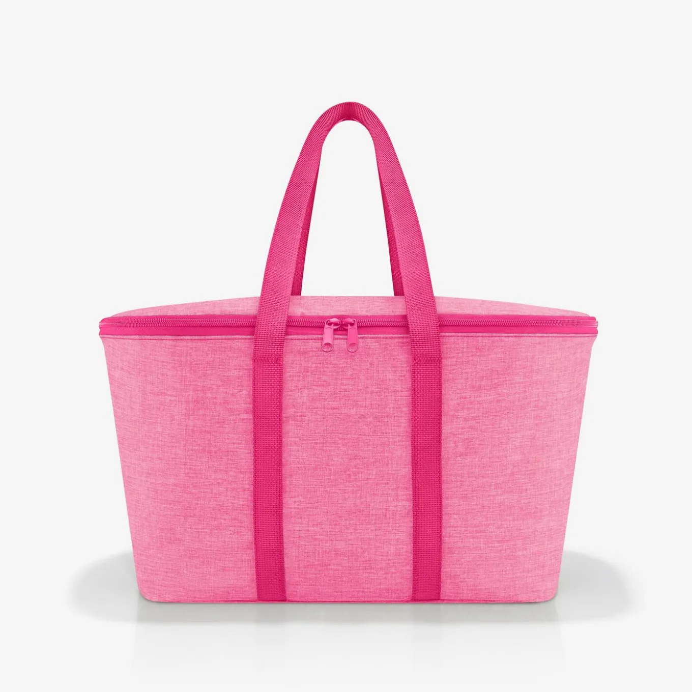 coolerbag