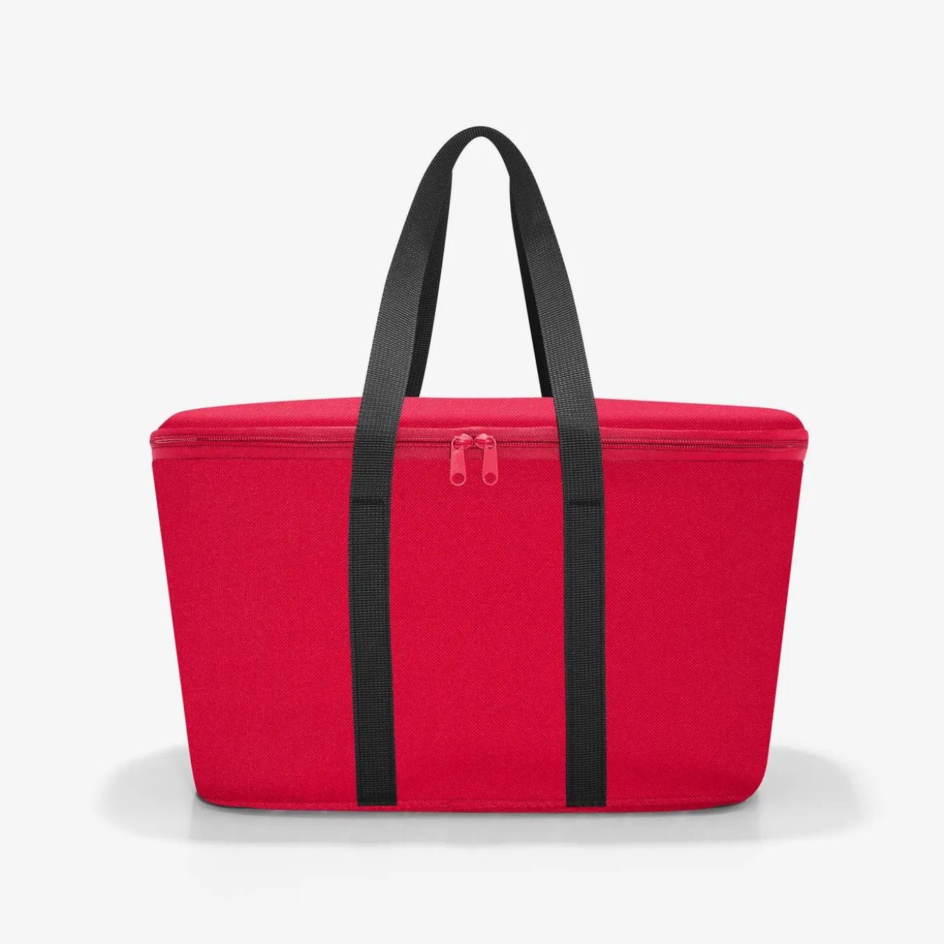 coolerbag