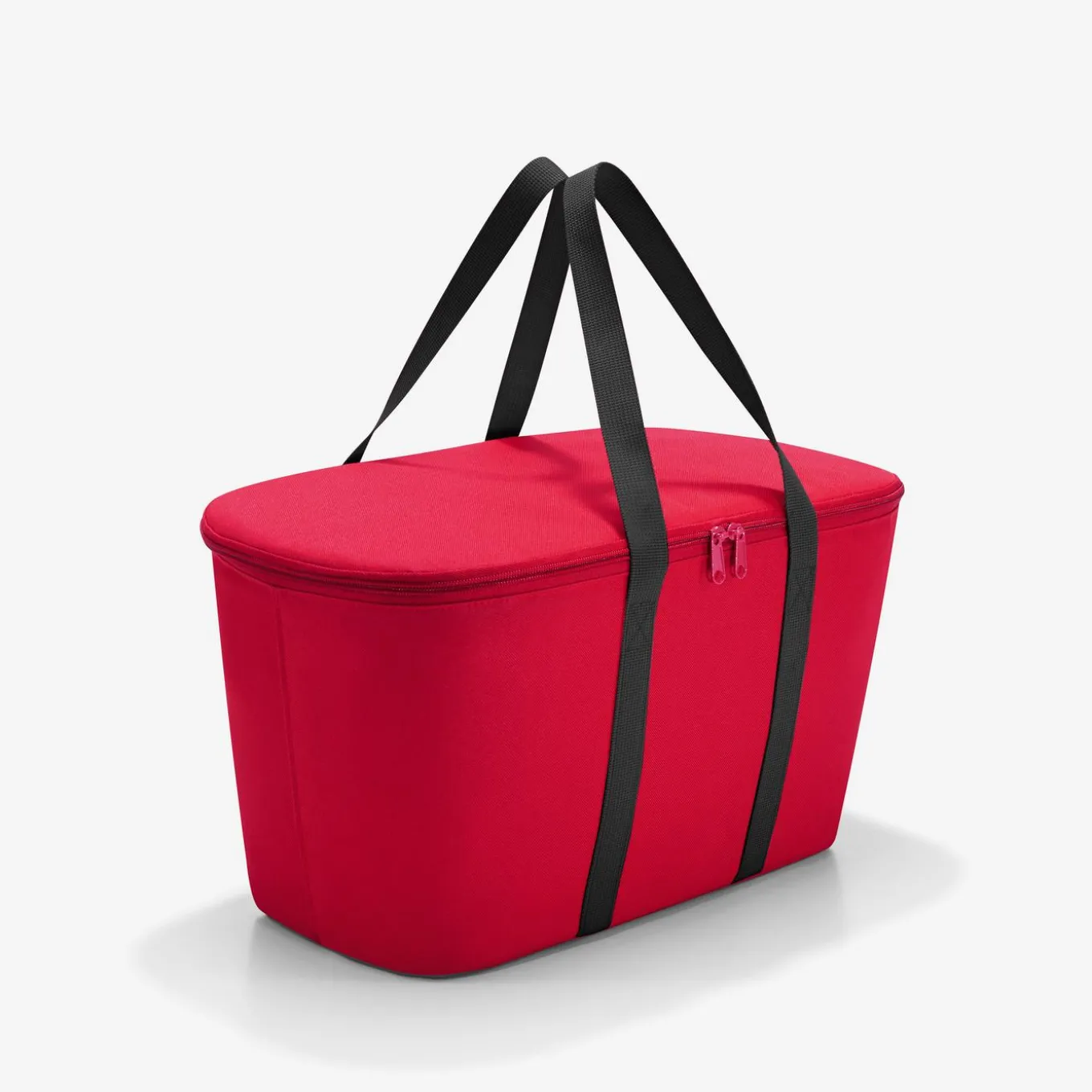 coolerbag