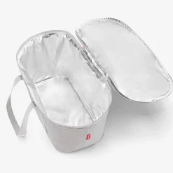coolerbag