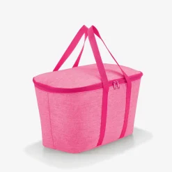 coolerbag