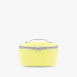 coolerbag S pocket