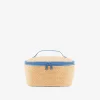 coolerbag S pocket