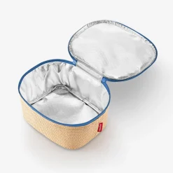 coolerbag S pocket