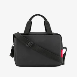 coolerbag to-go
