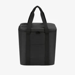 coolerbag XL