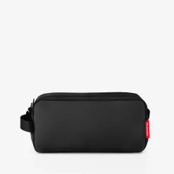 duocase