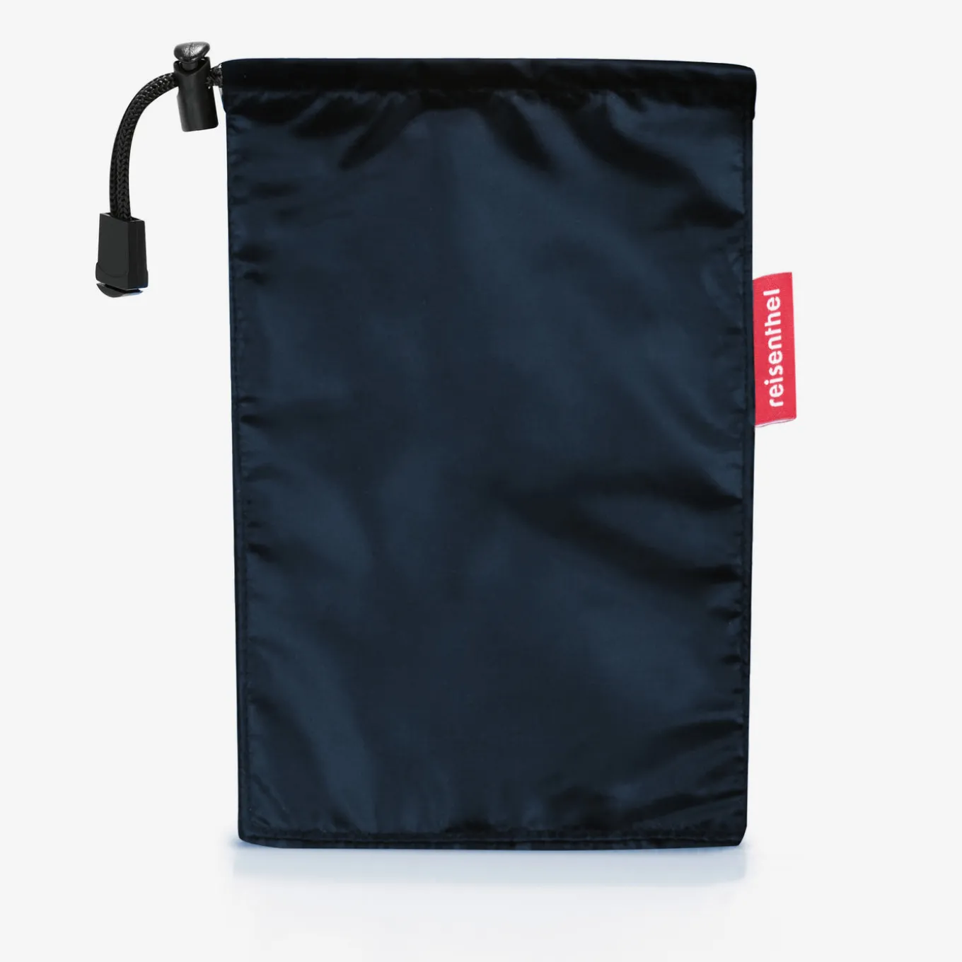 mini maxi poncho