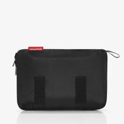 mini maxi rucksack