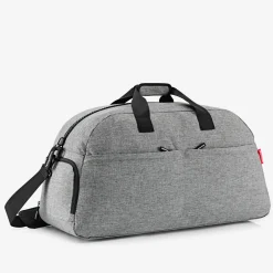 overnighter plus