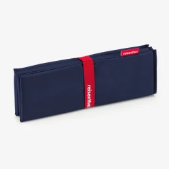 seatpad L