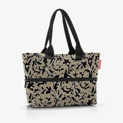 shopper e1