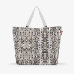 shopper XL