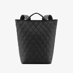 shopper-backpack