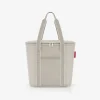 thermoshopper