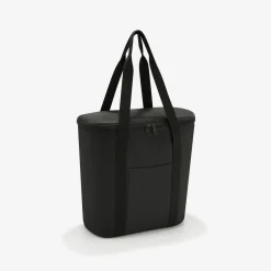 thermoshopper